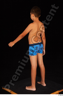 Timbo standing underwear whole body 0030.jpg